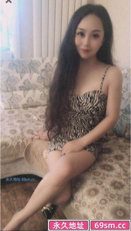 性感大胸全自动泄火