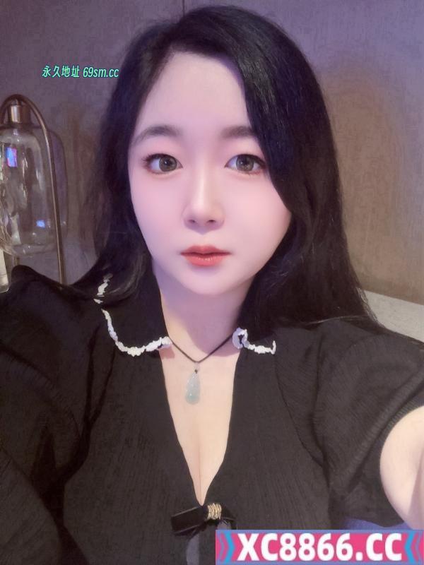 合肥兼职鑫鑫