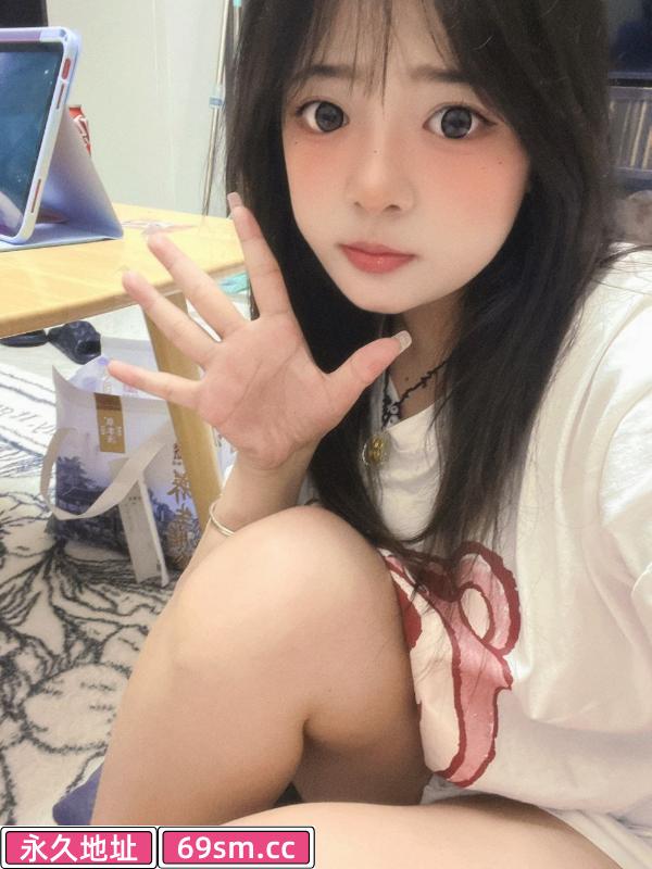 人美声甜凤楼