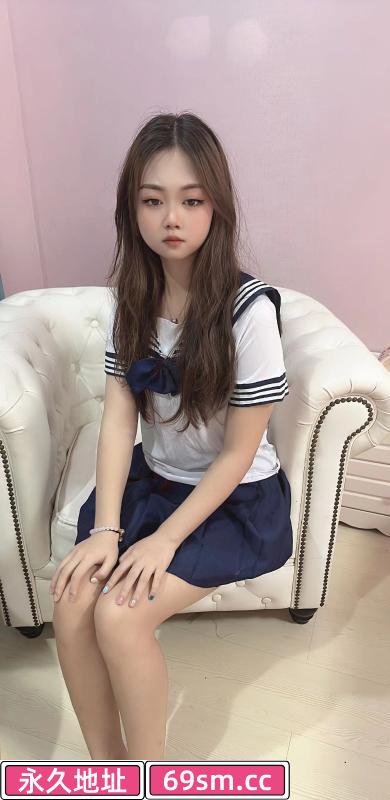 汉口嫩妹小趴菜