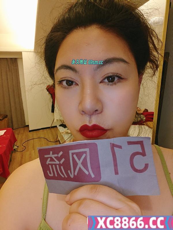 李沧楼凤