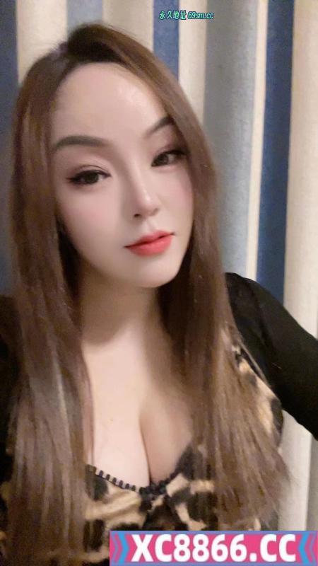 梁溪区兼职三通