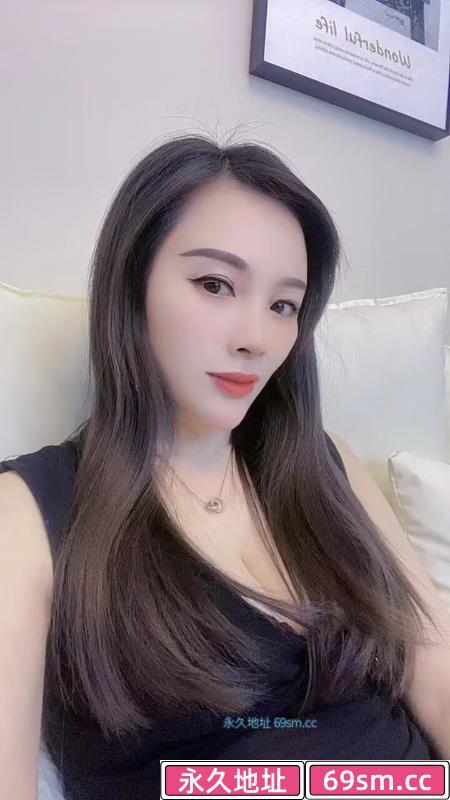 瑶海大波少妇沙沙