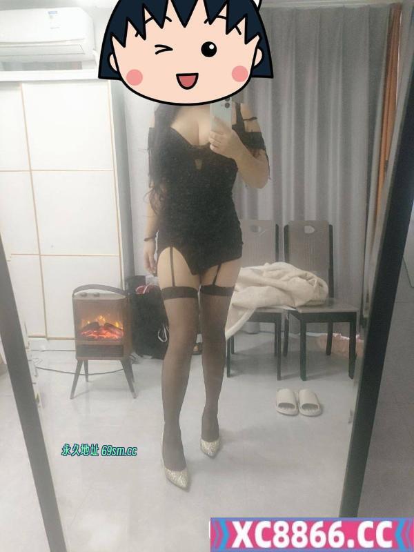 大屁股服务系bbw