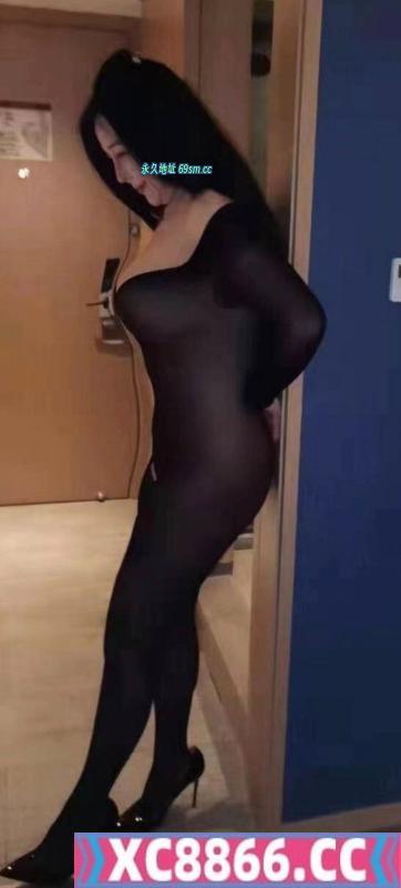 长宁sm调教熟女