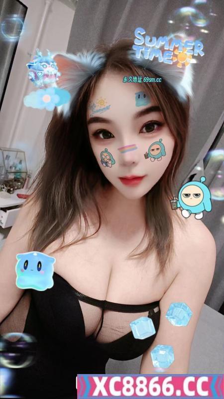 热情温柔微胖少妇