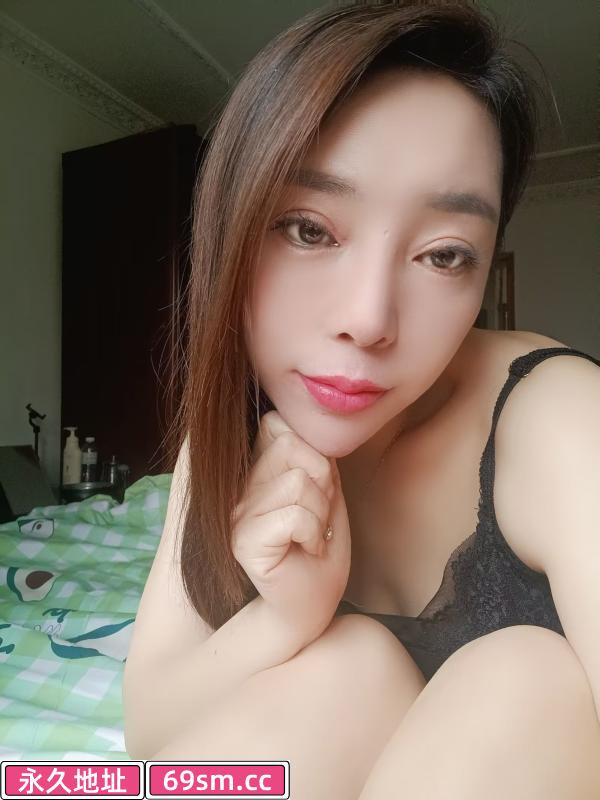 塘沽被思念的人