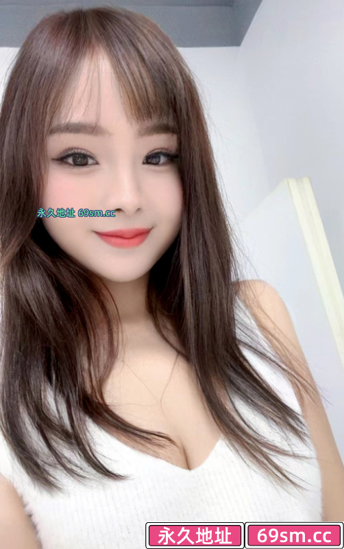 澳门莎莎