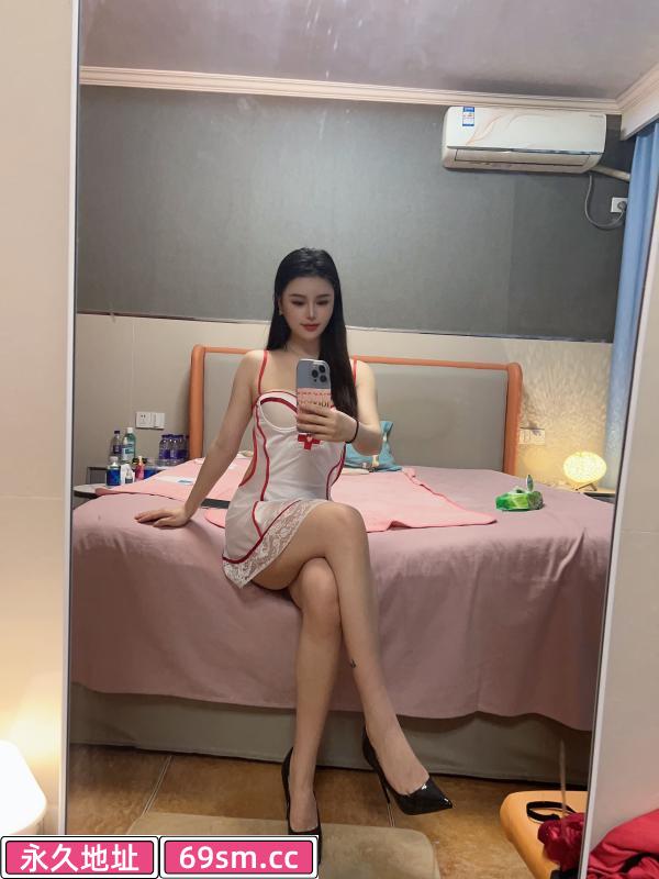 甜美系列人美活好