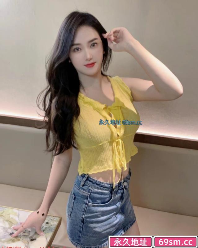 合肥风情万种骚妹妹