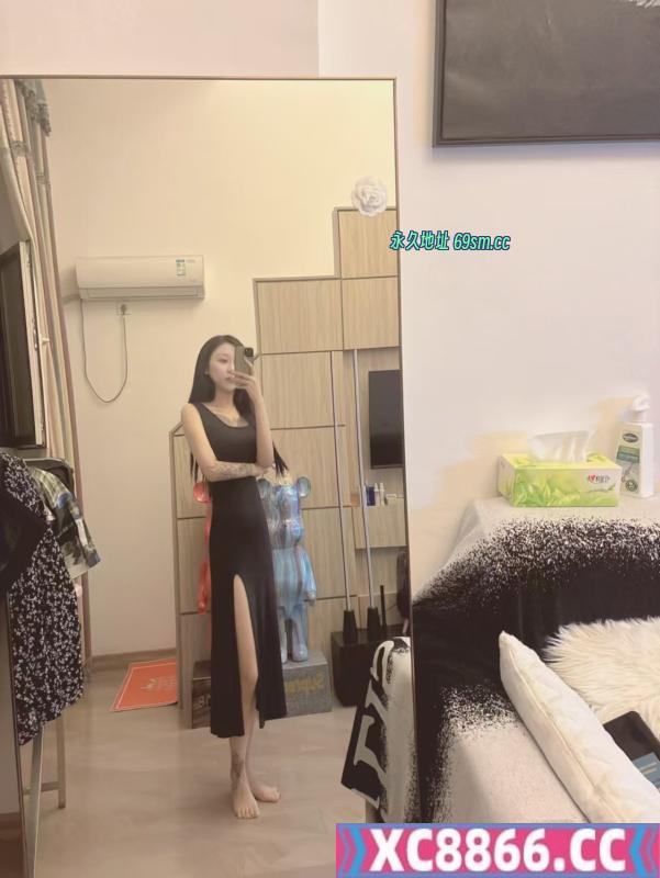 铁西喷潮小仙女