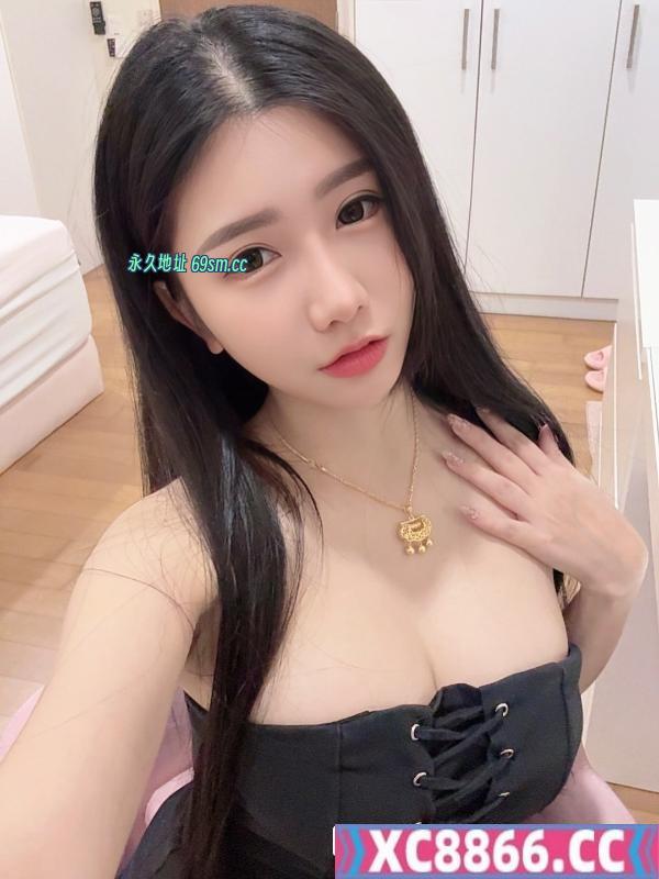 南中环风情妍妍