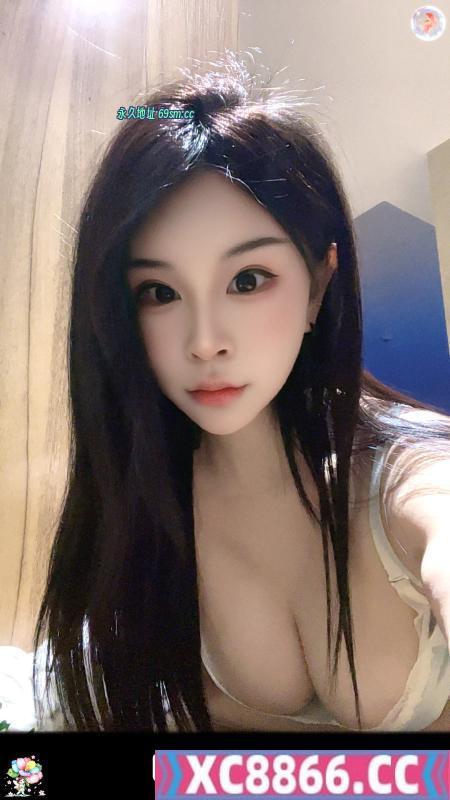 江岸区服务系泡泡