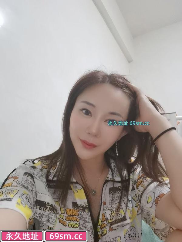 永泰服务型少妇