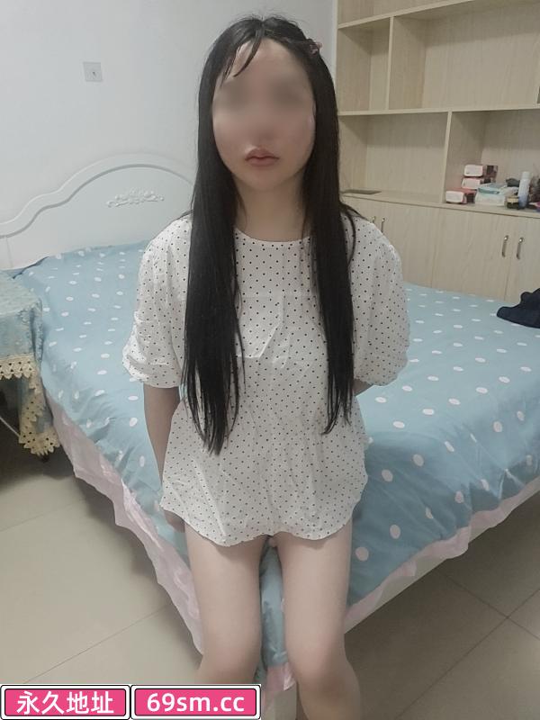 光谷性价比爱爱