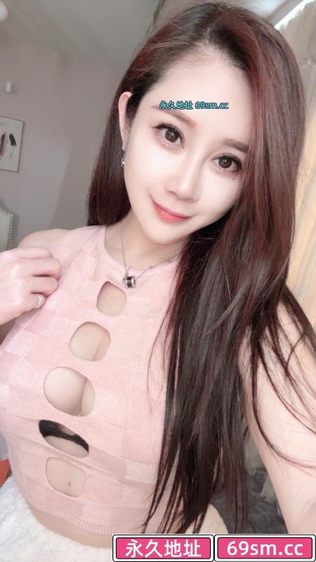 普陀口技达人