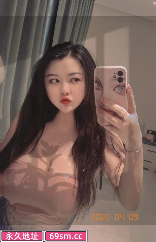 罗湖G奶小宝宝