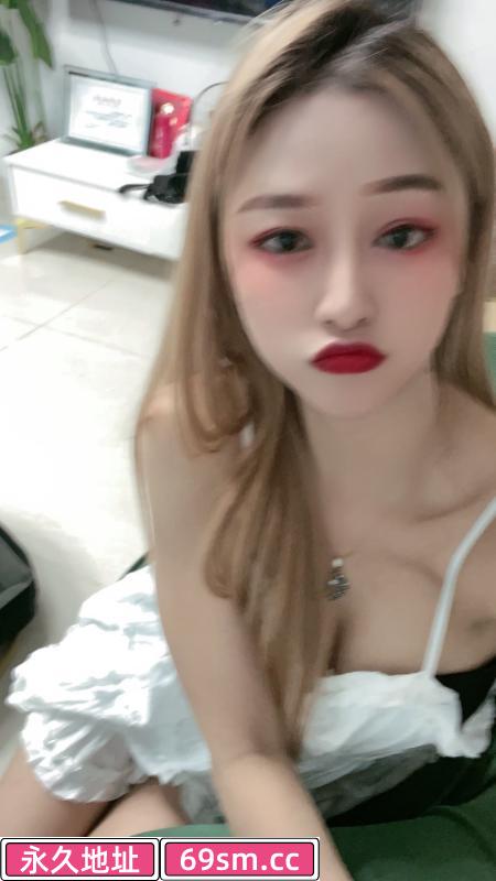 新来巨乳太爽了