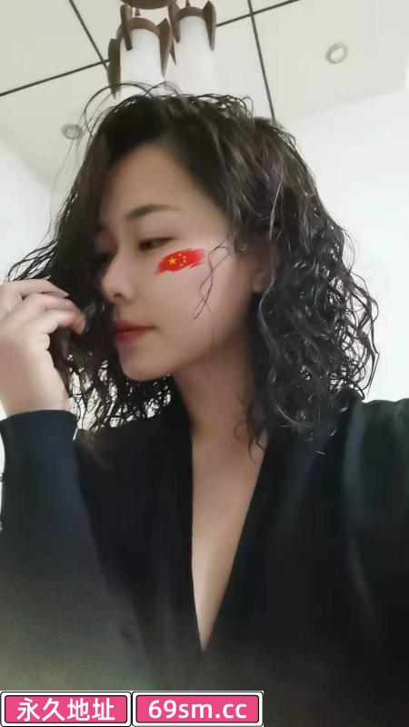 西城区多多