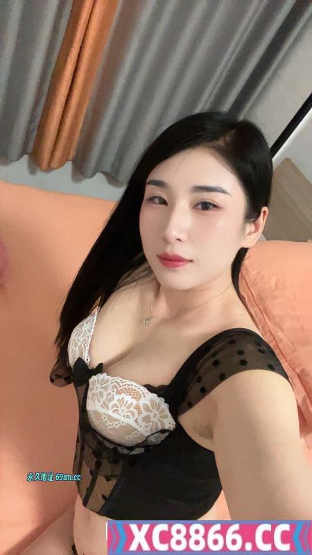 白云永泰萍萍