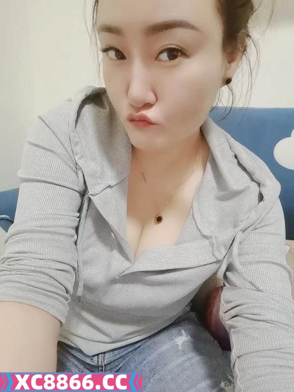 东城叶子