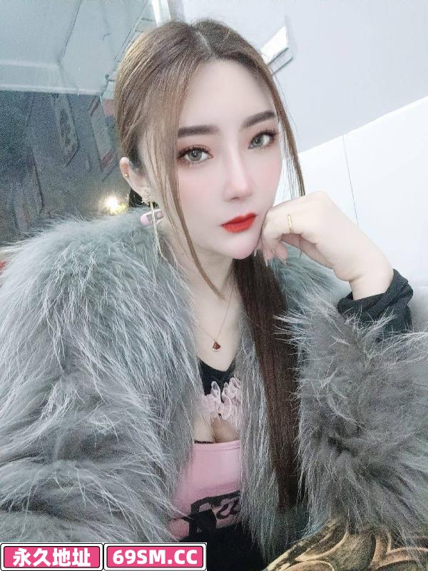 秦淮170长腿少妇