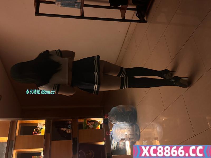 昌岗表妹