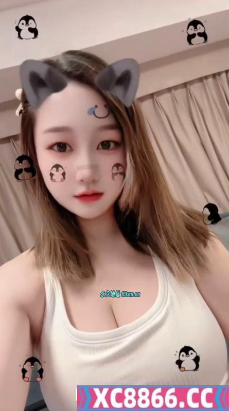 瑶海少妇小小