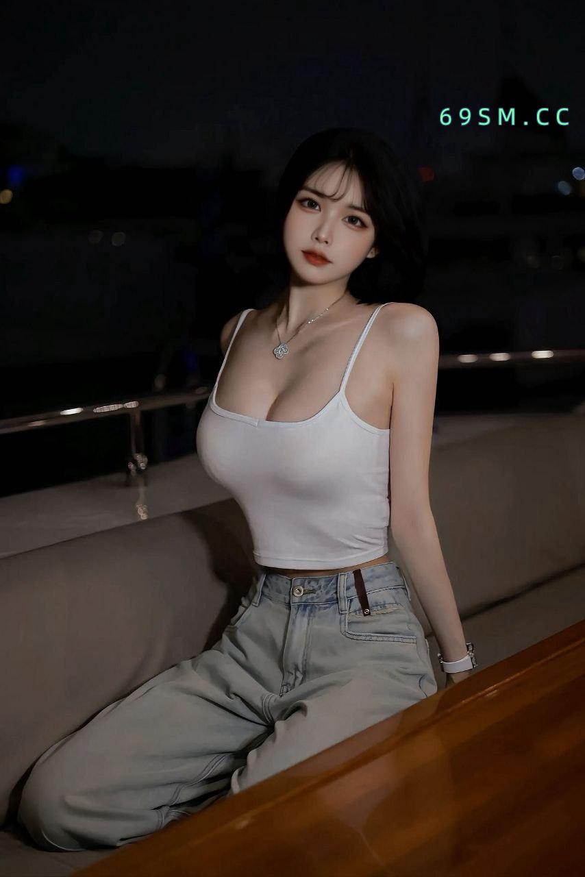 漫妮老师