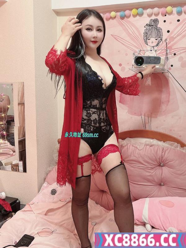 湖塘服务御姐