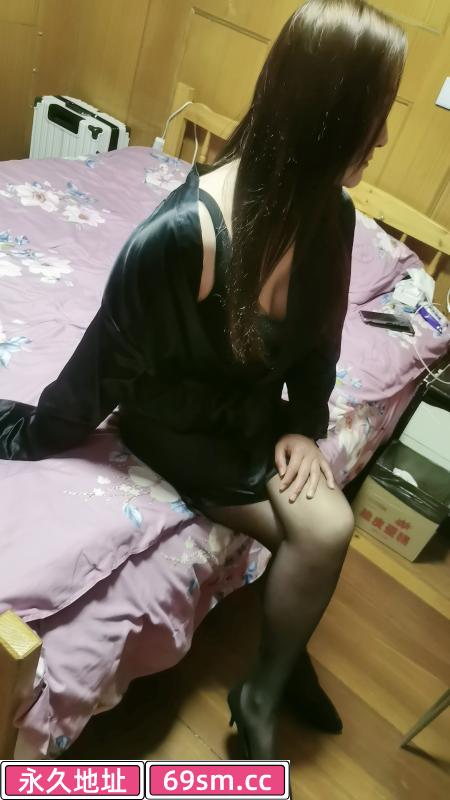 宝山居家护士
