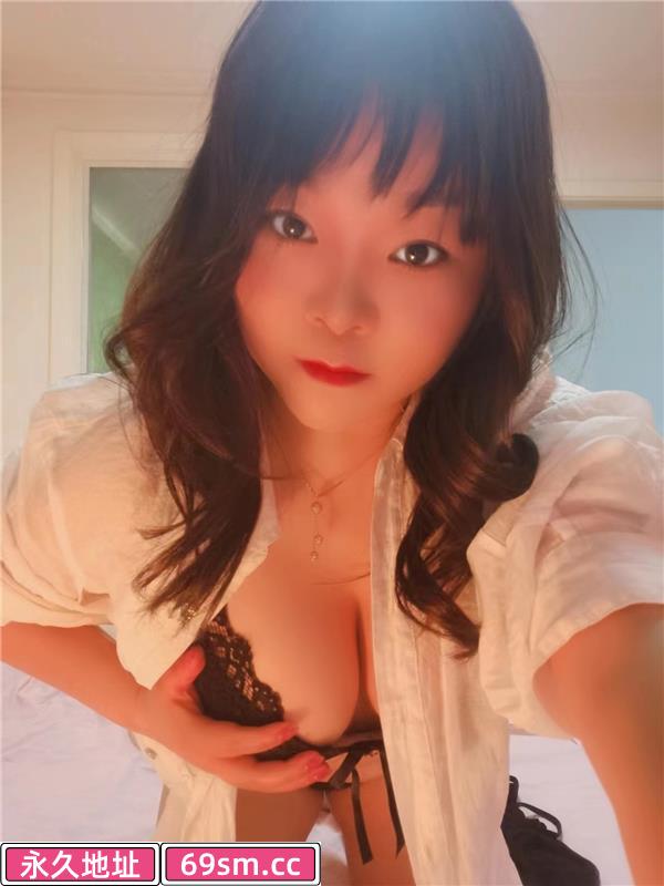 蜜桃臀熟少妇
