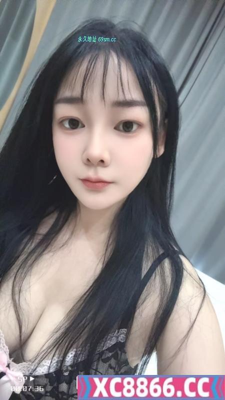 瑶海少妇鑫鑫