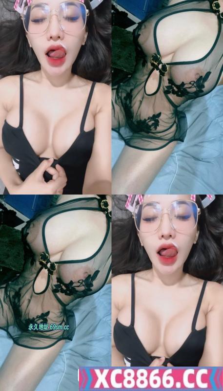 南京小少妇