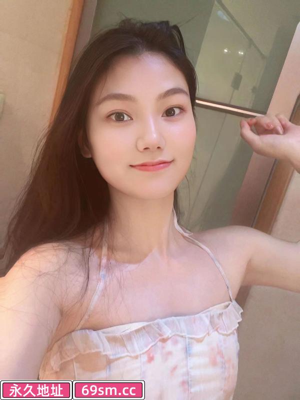 徐东盼盼