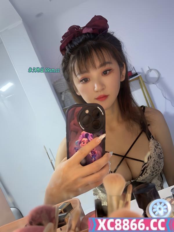 娇小型骚妹子小妲己