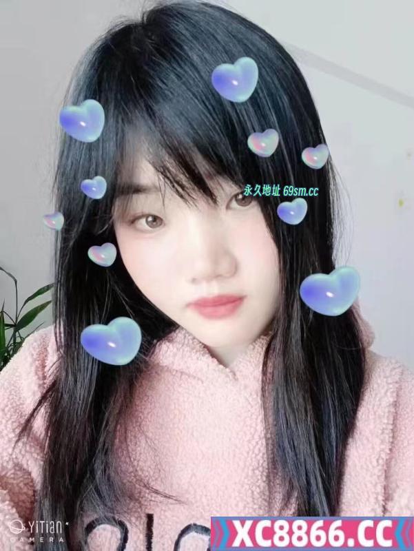 蜀山少妇