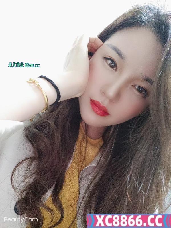 婺城小少妇