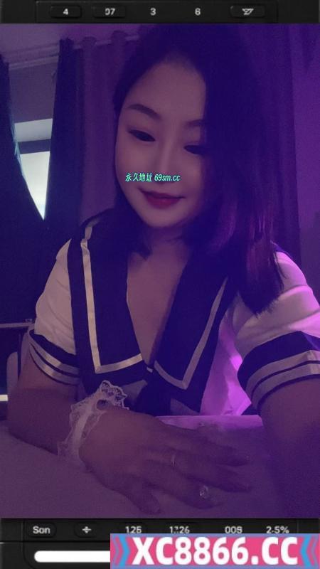 蜀山三通骚妇