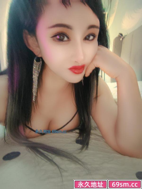 闵行倒插深喉春春