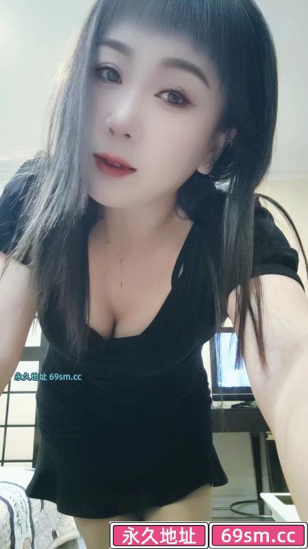 南昌橙子