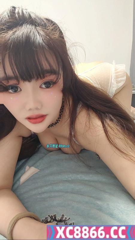 拱墅服务系D奶妹