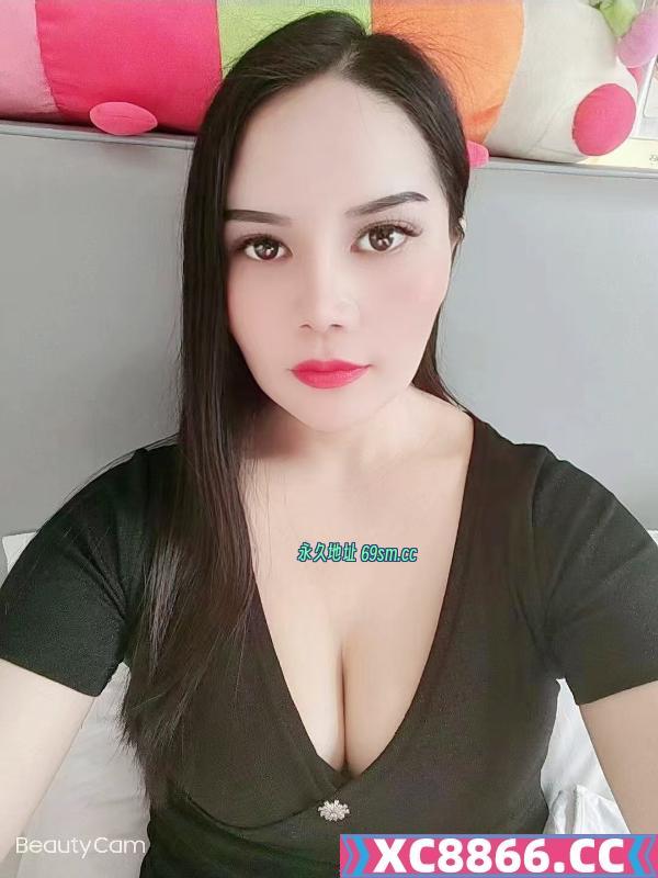 青羊区大奶少妇