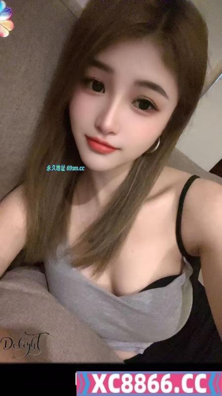 惠城混血骚莎莎