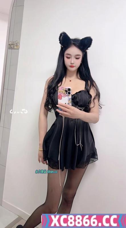 上海长宁温妮挺棒