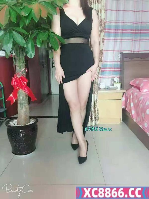 骚熟女妈妈