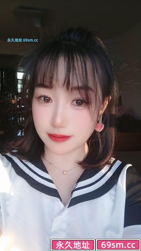 过年不休息的半套妹子