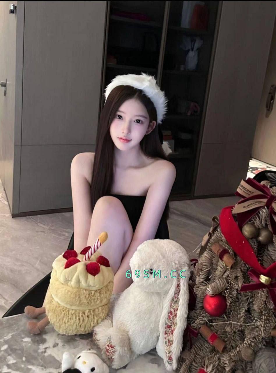 嫩肉妹伊伊