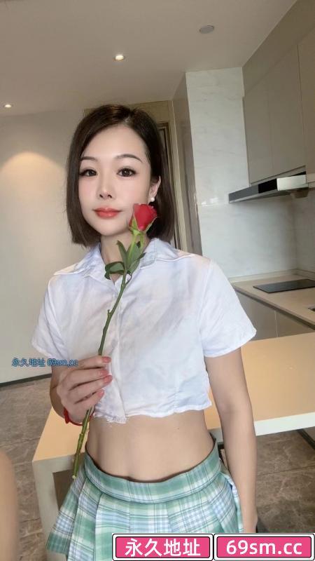 天拖附近娇小南方少妇