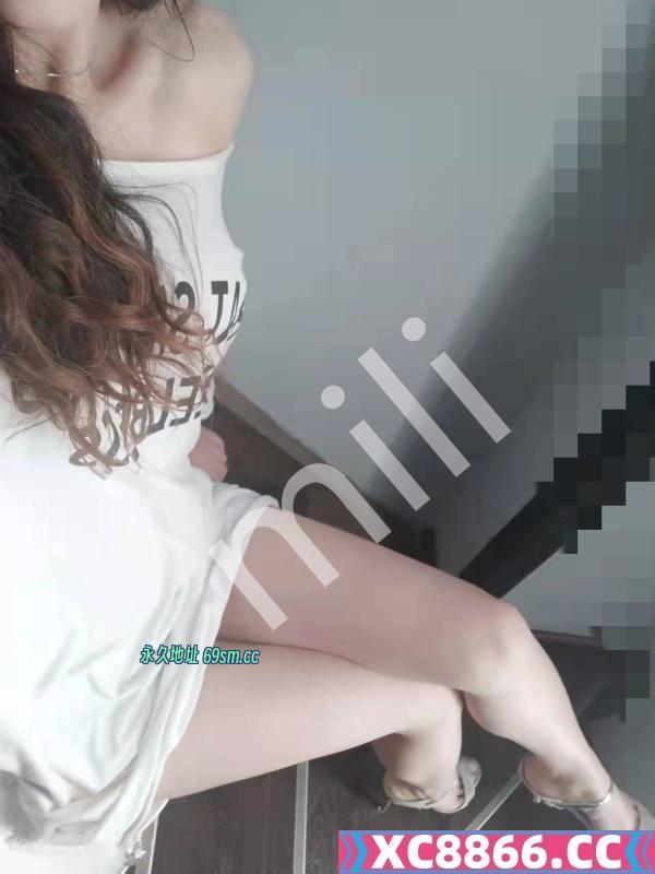 体验长腿颜值御姐